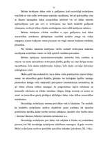 Diplomdarbs 'Patvaļīga koku ciršana', 15.