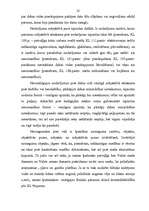 Diplomdarbs 'Patvaļīga koku ciršana', 16.