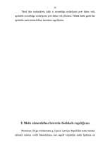 Diplomdarbs 'Patvaļīga koku ciršana', 17.