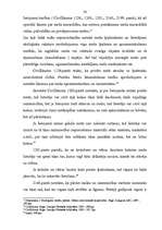 Diplomdarbs 'Patvaļīga koku ciršana', 18.