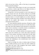 Diplomdarbs 'Patvaļīga koku ciršana', 19.