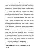 Diplomdarbs 'Patvaļīga koku ciršana', 20.