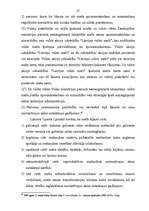 Diplomdarbs 'Patvaļīga koku ciršana', 21.