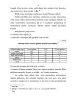 Diplomdarbs 'Patvaļīga koku ciršana', 22.