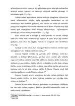 Diplomdarbs 'Patvaļīga koku ciršana', 23.