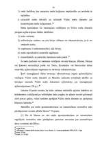 Diplomdarbs 'Patvaļīga koku ciršana', 24.