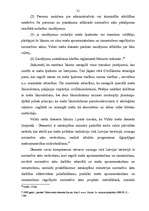 Diplomdarbs 'Patvaļīga koku ciršana', 25.