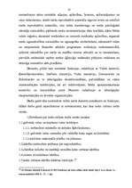 Diplomdarbs 'Patvaļīga koku ciršana', 26.