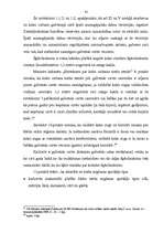 Diplomdarbs 'Patvaļīga koku ciršana', 27.