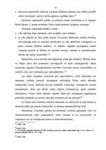 Diplomdarbs 'Patvaļīga koku ciršana', 28.