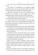 Diplomdarbs 'Patvaļīga koku ciršana', 29.