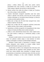 Diplomdarbs 'Patvaļīga koku ciršana', 30.