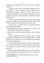 Diplomdarbs 'Patvaļīga koku ciršana', 31.