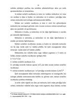 Diplomdarbs 'Patvaļīga koku ciršana', 32.