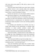 Diplomdarbs 'Patvaļīga koku ciršana', 34.