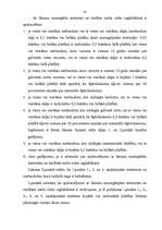 Diplomdarbs 'Patvaļīga koku ciršana', 35.