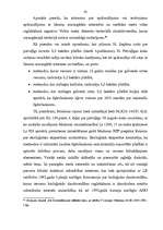 Diplomdarbs 'Patvaļīga koku ciršana', 36.