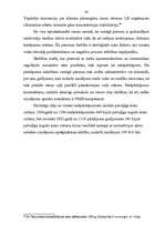 Diplomdarbs 'Patvaļīga koku ciršana', 37.