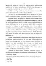 Diplomdarbs 'Patvaļīga koku ciršana', 41.