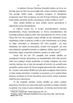 Diplomdarbs 'Patvaļīga koku ciršana', 42.