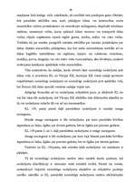 Diplomdarbs 'Patvaļīga koku ciršana', 43.