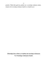 Diplomdarbs 'Patvaļīga koku ciršana', 44.