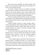 Diplomdarbs 'Patvaļīga koku ciršana', 45.