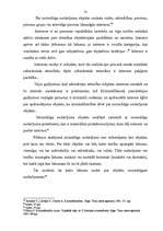 Diplomdarbs 'Patvaļīga koku ciršana', 46.