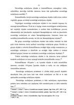 Diplomdarbs 'Patvaļīga koku ciršana', 47.