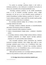 Diplomdarbs 'Patvaļīga koku ciršana', 48.