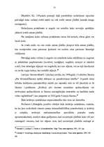 Diplomdarbs 'Patvaļīga koku ciršana', 49.