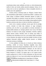 Diplomdarbs 'Patvaļīga koku ciršana', 50.