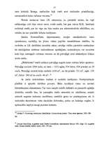 Diplomdarbs 'Patvaļīga koku ciršana', 51.