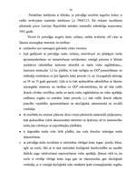 Diplomdarbs 'Patvaļīga koku ciršana', 52.