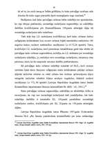 Diplomdarbs 'Patvaļīga koku ciršana', 53.