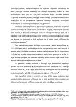 Diplomdarbs 'Patvaļīga koku ciršana', 54.