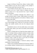 Diplomdarbs 'Patvaļīga koku ciršana', 55.