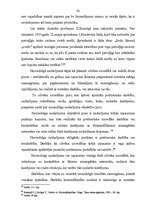 Diplomdarbs 'Patvaļīga koku ciršana', 56.