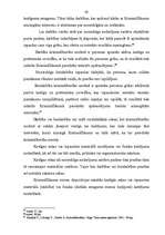 Diplomdarbs 'Patvaļīga koku ciršana', 57.