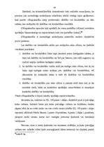 Diplomdarbs 'Patvaļīga koku ciršana', 58.