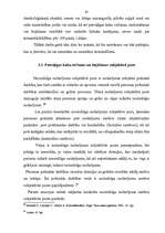 Diplomdarbs 'Patvaļīga koku ciršana', 59.