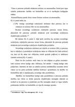 Diplomdarbs 'Patvaļīga koku ciršana', 60.