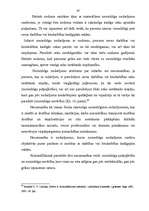 Diplomdarbs 'Patvaļīga koku ciršana', 61.