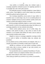 Diplomdarbs 'Patvaļīga koku ciršana', 62.