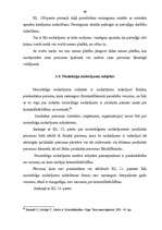 Diplomdarbs 'Patvaļīga koku ciršana', 63.