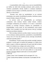 Diplomdarbs 'Patvaļīga koku ciršana', 65.