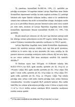 Diplomdarbs 'Patvaļīga koku ciršana', 66.