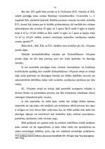 Diplomdarbs 'Patvaļīga koku ciršana', 67.