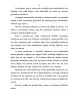 Diplomdarbs 'Patvaļīga koku ciršana', 69.