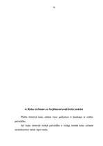 Diplomdarbs 'Patvaļīga koku ciršana', 70.